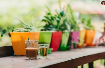 [☕️🇻🇳] 90’s Home – 100% Coffee bean, 100% Passion, Happy every day 🥤 Top1Coffee ☕️ 𝗟𝘆 𝗰𝗮̀ 𝗽𝗵𝗲̂ 𝗻𝗴𝗼𝗻 𝗽𝗵𝗮̉𝗶 𝗰𝗼́ đ𝘂̉ 𝗵𝘂̛𝗼̛𝗻𝗴 𝘃𝗶̣ 𝗻𝗴𝗼̣𝘁 𝘃𝗮̀ đ𝗮̆́𝗻𝗴.
𝗧𝗶̀𝗻𝗵 𝘆𝗲̂𝘂 đ𝗲̣𝗽 𝗹𝗮̀ 𝘁𝗶̀𝗻𝗵 𝘆𝗲̂𝘂 𝘃𝘂̛̀𝗮 đ𝗮̆́𝗻𝗴 𝗰𝗮𝘆 𝗹𝗮̂̃𝗻 𝗻𝗴𝗼̣𝘁 𝗻𝗴𝗮̀𝗼 𝗯𝗲̂𝗻 𝘁𝗿𝗼𝗻𝗴._Ariel – CDL_ , shares-0✔️ , likes-7❤️️ , date-2021-12-01 01:00:04🇻🇳🇻🇳🇻🇳📰🆕