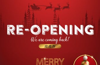 [☕️🇻🇳] Seaside Cafe 🥤 Top1Coffee ☕️  𝐒𝐞𝐚𝐬𝐢𝐝𝐞 đ𝐚̃ 𝐭𝐫𝐨̛̉ 𝐥𝐚̣𝐢!
[ THÔNG BÁO NÀY DÀNH CHO TEAM MÊ CAFE – NGHIỆN TRÀ SỮA VÀ TẤT TẦN TẬT CÁC MÓN NHÀ SEASIDE ]
Seaside  , shares-14✔️ , likes-15❤️️ , date-2021-12-10 20:44:07🇻🇳🇻🇳🇻🇳📰🆕