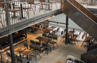 [☕️🇻🇳] Garage Coffee 🥤 Top1Coffee ☕️  “GARAGE COFFEE” THỦ ĐỨC CỰC CHẤT.
– Điểm đến lý tưởng của giới trẻ Thủ Đức
Địa chỉ: 255 Võ Văn Ngân,P.Linh Chiểu, Thủ Đức.
Quán , shares-14✔️ , likes-167❤️️ , date-2022-01-08 16:07:55🇻🇳🇻🇳🇻🇳📰🆕