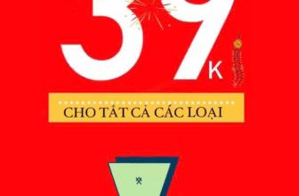 [🆕🇻🇳] Mắm Huế Chính Hiệu RI Nguyễn 🍔 Top1Food 🍜  QUÀ TẾT
GIÁ CHỈ #39k cho 1 Sản Phẩm !!– Lựa chọn  Mắm Huế nhà Ri, là món quà mang đậm chất quê, mặn mà cho năm mới dành tặng cho người thân, bạn bè ha , shares-8✔️ , likes-139❤️️ , date-2022-01-06 02:06:04🇻🇳🇻🇳🇻🇳📰🆕