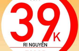 [🆕🇻🇳] Mắm Huế Chính Hiệu RI Nguyễn 🍔 Top1Food 🍜  TẾT ĐẾN XUÂN VỀ giảm giá CựcSốc
Chỉ với #39K__ cho Hủ Mắm Huế (500gram)
Thị trường đang bán chỉ (400gram) thôi Anh Chị nhé !
– Chất lượng Mắm Huế Ri Ngu , shares-5✔️ , likes-325❤️️ , date-2022-01-05 21:33:26🇻🇳🇻🇳🇻🇳📰🆕