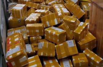 [🆕🇻🇳] Mắm Huế Chính Hiệu RI Nguyễn 🍔 Top1Food 🍜  Hàng ra rất mạnh vì Hàng luôn tươi mới ,
Nguyên Liệu nhập vào liên tục để phục vụ quý anh chị em mùa tết
Hàng nhập và xuất hằng ngày của nhà Ri đây ạ  , shares-0✔️ , likes-33❤️️ , date-2022-01-06 05:01:41🇻🇳🇻🇳🇻🇳📰🆕