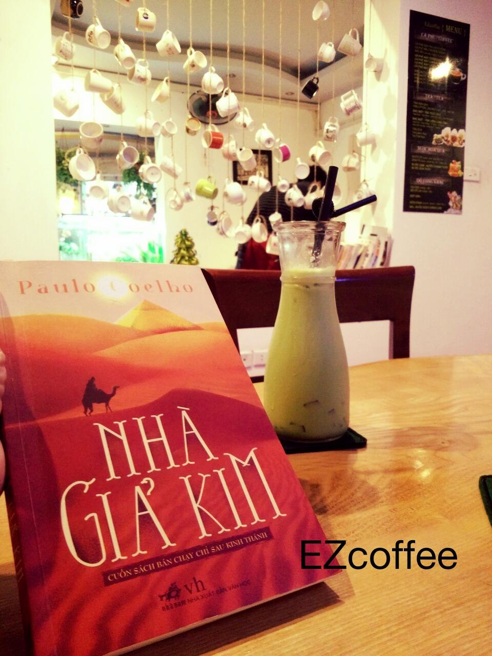 [☕️🇻🇳] Gia Cát Coffee – Cung cấp cây cảnh, nhận sét up cây cảnh cho quán cafe 🥤 Top1Coffee ☕️ HAPPY NEW YEAR 2022!!

Nhân dịp Năm mới, GIA CÁT COFFEE chân thành cảm ơn Quý khách hàng đang ủng hộ Gia Cát Cofee “và” tạo điều , shares-6✔️ , likes-7❤️️ , date-2021-12-30 21:49:57🇻🇳🇻🇳🇻🇳📰🆕