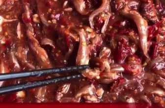 [🆕🇻🇳] Mắm Huế Chính Hiệu RI Nguyễn 🍔 Top1Food 🍜  Mừng Xuân Nhâm Dần
Shop Mắm Huế Bà Ri tri ân chỉ với #39k_ cho Hũ Mắm ( 500gram )Mắm #CáCơm_NguyênCon còn được gọi là Mắm Cái… Lợi thế gần cửa biể , shares-676✔️ , likes-10K❤️️ , date-2022-01-04 05:08:21🇻🇳🇻🇳🇻🇳📰🆕