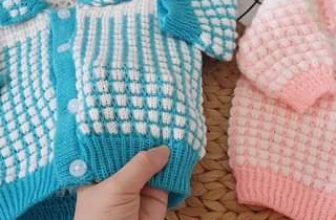 [🆕🇻🇳] Đồ Sơ Sinh Đẹp Độc Rẻ – Chuyên cung cấp sỉ và lẻ đồ dùng sơ sinh 🧑‍🧒❤️️👶⭐️  , shares-0✔️ , likes-13❤️️ , date-2022-01-13 17:00:25🇻🇳🇻🇳🇻🇳📰🆕