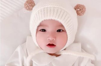 [🆕🇻🇳] HAPPY HIPPO – chuyên đồ trẻ em – Lullaby vnxk 😎❤️️⭐️ 𝗠𝘂̃ 𝗹𝗲𝗻 𝗛𝗮̀𝗻 𝗤𝘂𝗼̂́𝗰 𝗰𝗵𝗼 𝗯𝗲́ 𝘆𝗲̂𝘂 𝗾𝘂𝗮́ 𝗰𝗮́𝗰 𝗺𝗲̣ 𝗼̛𝗶.  Dòng len mịn cao cấp không gây ngứa khó chịu cho bé đâu ạ Chốt mẹ nào thích hàng xịn hốt ngay mũ này k , shares-0✔️ , likes-2❤️️ , date-2022-01-21 19:19:19🇻🇳🇻🇳🇻🇳📰🆕
