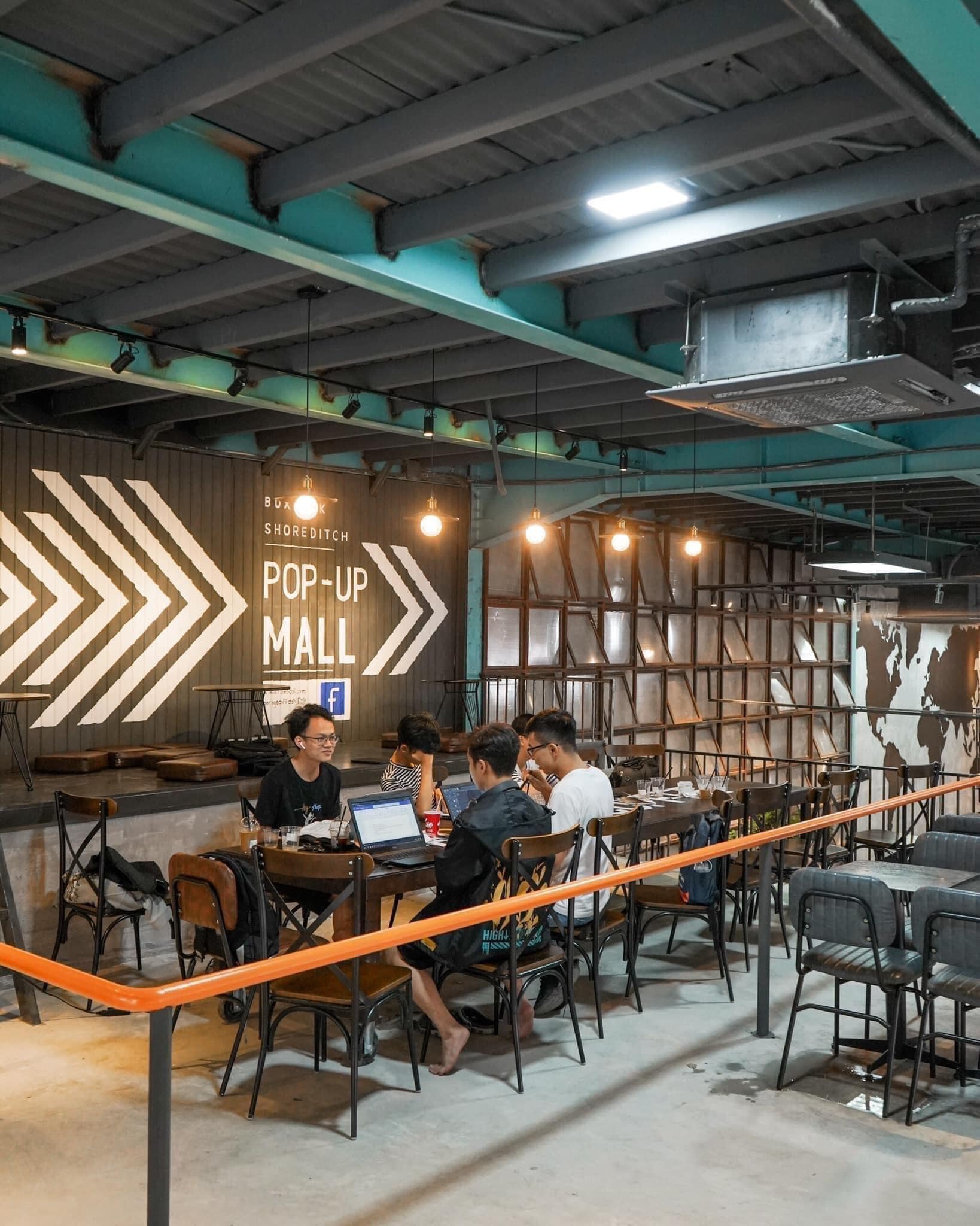 [🆕🇻🇳]  Đồ Sơ Sinh Đẹp Độc Rẻ – Chuyên cung cấp sỉ và lẻ đồ dùng sơ sinh 🧑‍🧒❤️️👶⭐️  #129K 1 BODY DÀI CAO CẤP CHO BÉ
Khi mặc quần áo body sẽ giúp cho việc mặc tã, bỉm của bé dễ dàng hơn.
Với những bộ quần áo body sẽ giúp giữ ấm cơ thể b , shares-3✔️ , likes-18❤️️ , date-2022-01-13 01:01:01🇻🇳🇻🇳🇻🇳📰🆕