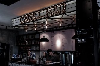[☕️🇻🇳] Garage Coffee 🥤 Top1Coffee ☕️ Ngày đầu tuần của bạn như thế nào , ngày đầu tuần của tụi mình rất vui vì được đón những vị khách cực kì dễ thương
#garage #ope , shares-0✔️ , likes-14❤️️ , date-2022-01-16 14:45:16🇻🇳🇻🇳🇻🇳📰🆕