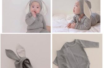 [🆕🇻🇳] HAPPY HIPPO – chuyên đồ trẻ em – Lullaby vnxk 😎❤️️⭐️ HẾT HÀNG
, shares-0✔️ , likes-1❤️️ , date-2022-01-21 01:49:39🇻🇳🇻🇳🇻🇳📰🆕