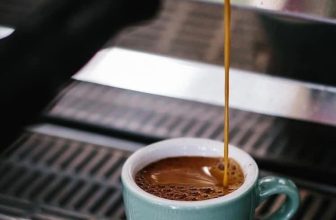 [☕️🇻🇳] Garage Coffee 🥤 Top1Coffee ☕️ “ Phía sau nụ cười của một người lớn
Là khoảnh khắc ta khóc như một đứa trẻ “
Đừng bỏ đi những đứa trẻ trong cậu, vì nó khiến c , shares-0✔️ , likes-11❤️️ , date-2022-01-19 14:54:51🇻🇳🇻🇳🇻🇳📰🆕