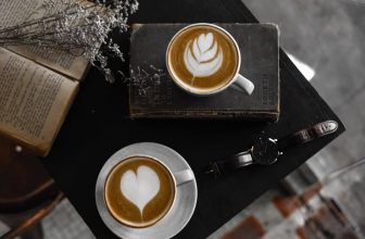 [☕️🇻🇳] Garage Coffee 🥤 Top1Coffee ☕️ Năm nay tết đến thật nhanh, mai nữa thôi,số ngày còn lại của năm cũ chỉ vỏn vẹn nằm trên đầu ngón tay
Mong là những điều các bạn , shares-1✔️ , likes-6❤️️ , date-2022-01-24 15:06:30🇻🇳🇻🇳🇻🇳📰🆕
