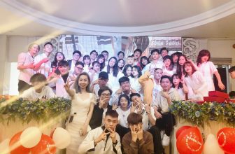 [☕️🇻🇳] Garage Coffee 🥤 Top1Coffee ☕️ 𝗚𝗔𝗥𝗔𝗚𝗘 𝗖𝗢𝗙𝗙𝗘𝗘 𝗫𝗜𝗡 𝗧𝗛𝗢̂𝗡𝗚 𝗕𝗔́𝗢– Thân gởi các vị khách yêu thương của Garage Coffee , vẫn như mọi năm Garage xin được , shares-0✔️ , likes-41❤️️ , date-2022-01-24 23:51:32🇻🇳🇻🇳🇻🇳📰🆕