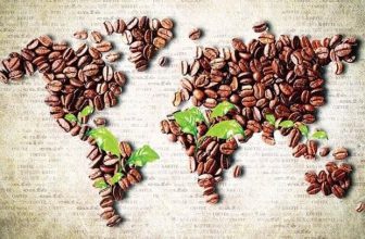 [☕️🇻🇳] Paris Coffee 🥤 Top1Coffee ☕️ Cà phê
NGƯỜI DÂN NƯỚC NÀO UỐNG CÀ PHÊ NHIỀU NHẤT Thông tin từ Tổ chức Lương thực và Nông nghiệp Liên hiệp quốc (FAO) cho thấy ng , shares-0✔️ , likes-0❤️️ , date-2022-02-13 11:56:13🇻🇳🇻🇳🇻🇳📰🆕