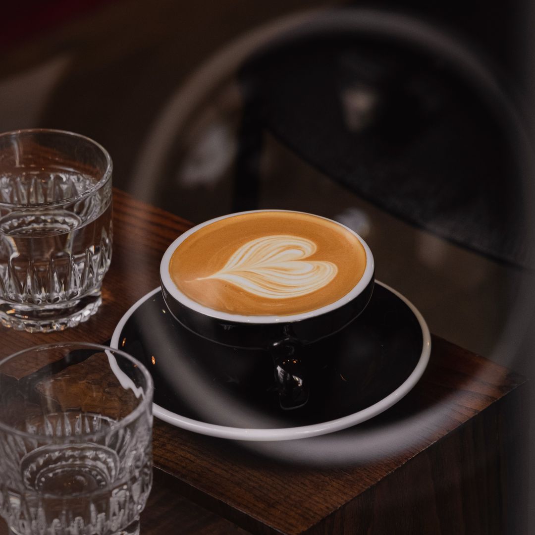 Your love is like coffee... gets better with every sip!
_____________________
#ACID8Coffee #Specialtycoffee
#SpecialtycoffeeinH