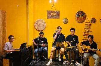 [☕️🇻🇳] Đèn Coffee 🥤 Top1Coffee ☕️ Lên nhạc rồi nè
Các bạn đã có mặt chưa
, shares-0✔️ , likes-21❤️️ , date-2022-02-20 01:07:09🇻🇳🇻🇳🇻🇳📰🆕