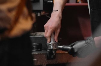 [☕️🇻🇳] ACID8 Specialty Coffee 🥤 Top1Coffee ☕️ MÙA XUÂN – THỜI ĐIỂM ĐỂ BẮT ĐẦU NHỮNG DỰ ĐỊNH MỚIBạn đã sẵn sàng cho những thử thách, cơ hội sắp tới? Hoặc đơn giản, là trở th , shares-1✔️ , likes-16❤️️ , date-2022-02-22 15:00:08🇻🇳🇻🇳🇻🇳📰🆕