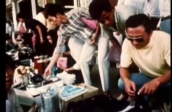 [☕️🇻🇳] Paris Coffee 🥤 Top1Coffee ☕️ Sài Gòn xưa
Bài hát : Hai lối mộng (thu thanh trước 1975)
Tác giả : Trúc Phương
Tiếng Hát : Giao Linh , shares-0✔️ , likes-0❤️️ , date-2022-03-06 01:38:00🇻🇳🇻🇳🇻🇳📰🆕