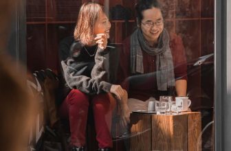 [☕️🇻🇳] ACID8 Specialty Coffee 🥤 Top1Coffee ☕️ Bạn đã thưởng thức ly cà phê đầu tiên trong ngày chưa?
______________________
#ACID8Coffee #Specialtycoffee
#SpecialtycoffeeinH , shares-0✔️ , likes-20❤️️ , date-2022-02-24 13:26:37🇻🇳🇻🇳🇻🇳📰🆕