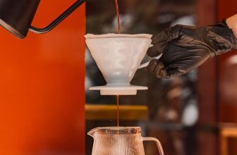 [☕️🇻🇳] ACID8 Specialty Coffee 🥤 Top1Coffee ☕️ KHÁM PHÁ VỊ CÀ NHIỆT ĐỚI TỪ PHƯƠNG PHÁP SƠ CHẾ PINEAPPLE WASHEDNhững đợt nắng đầu tiên đã ghé, từ Huila rộng lớn nơi farm Rodr , shares-1✔️ , likes-31❤️️ , date-2022-03-13 16:00:45🇻🇳🇻🇳🇻🇳📰🆕