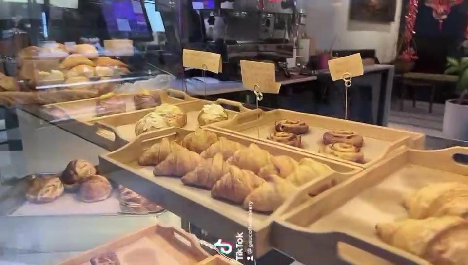 [🆕🇻🇳]  Minky Mom Kids 🧑‍🧒❤️️👶⭐️  Minky Mom giá siêu siêu ưu đại cho mùa hè năm nay 
Khi Mua Combo 5 bộ được miễm Ship.
Được kiểm tra hàng thoải mái trước khi nhận ạ.
  Bộ Minky Mom Cộc Ta , shares-5✔️ , likes-49❤️️ , date-2022-03-19 20:55:41🇻🇳🇻🇳🇻🇳📰🆕