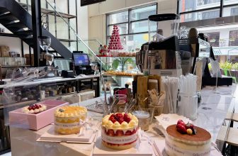 [☕️🇻🇳] GẤU Coffee – Bakery 🥤 Top1Coffee ☕️ Đơn bánh sinh nhật buổi sáng ạ•Đặt hàng online:
𝐆𝐀̂́𝐔 𝐂𝐎𝐅𝐅𝐄𝐄 & 𝐁𝐀𝐊𝐄𝐑𝐘
𝟏st 𝐇𝐨𝐚̀𝐧𝐠 𝐓𝐡𝐚̀𝐧𝐡 𝐓𝐨𝐰𝐞𝐫 – 𝟏𝟏𝟒 𝐌𝐚𝐢 𝐇𝐚̆́𝐜 Đ𝐞̂́. 𝐇𝐚𝐢 𝐁 , shares-2✔️ , likes-982❤️️ , date-2022-03-23 15:38:19🇻🇳🇻🇳🇻🇳📰🆕