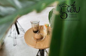 [☕️🇻🇳] GẤU Coffee – Bakery 🥤 Top1Coffee ☕️ Nghỉ trưa một chút thôi cả nhà ơi …•Đặt hàng online:
𝐆𝐀̂́𝐔 𝐂𝐎𝐅𝐅𝐄𝐄 & 𝐁𝐀𝐊𝐄𝐑𝐘
𝟏st 𝐇𝐨𝐚̀𝐧𝐠 𝐓𝐡𝐚̀𝐧𝐡 𝐓𝐨𝐰𝐞𝐫 – 𝟏𝟏𝟒 𝐌𝐚𝐢 𝐇𝐚̆́𝐜 Đ𝐞̂́ , shares-1✔️ , likes-84❤️️ , date-2022-03-23 16:59:54🇻🇳🇻🇳🇻🇳📰🆕
