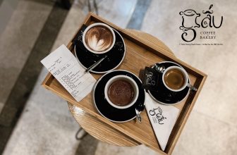 [☕️🇻🇳] GẤU Coffee – Bakery 🥤 Top1Coffee ☕️ Một buổi sáng se lạnh …
, shares-0✔️ , likes-492❤️️ , date-2022-03-23 12:32:42🇻🇳🇻🇳🇻🇳📰🆕