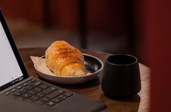 [☕️🇻🇳] ACID8 Specialty Coffee 🥤 Top1Coffee ☕️ CROISSANT BREAD – THÊM MỘT LỰA CHỌN ĐỂ BẮT ĐẦU NGÀY MỚITuần này, món bánh Croissant được thêm vào menu của ACID8 với mong muốn , shares-0✔️ , likes-28❤️️ , date-2022-03-22 13:00:24🇻🇳🇻🇳🇻🇳📰🆕