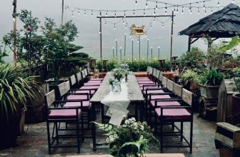 [☕️🇻🇳] La Dao Spa – Coffee House, homestay 🥤 Top1Coffee ☕️ Tiệc nhỏ với hoa đồng cỏ dại
, shares-1✔️ , likes-53❤️️ , date-2022-03-27 14:23:18🇻🇳🇻🇳🇻🇳📰🆕