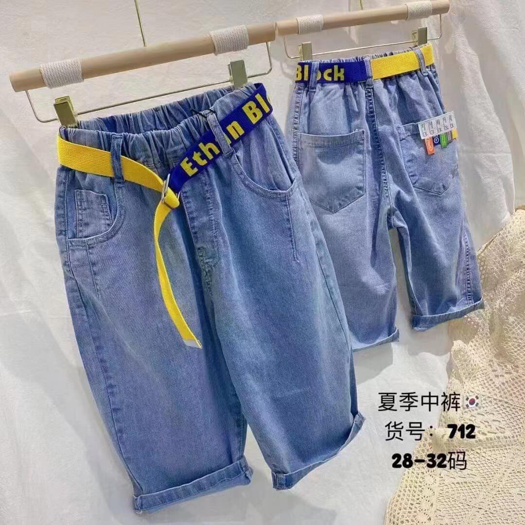 [🆕🇻🇳] 108 Kids – Thời Trang Trẻ Em 🧑‍🧒❤️️👶⭐️ Sẵn hàng nha các mẹ
, shares-0✔️ , likes-4❤️️ , date-2022-04-03 19:40:07🇻🇳🇻🇳🇻🇳📰🆕