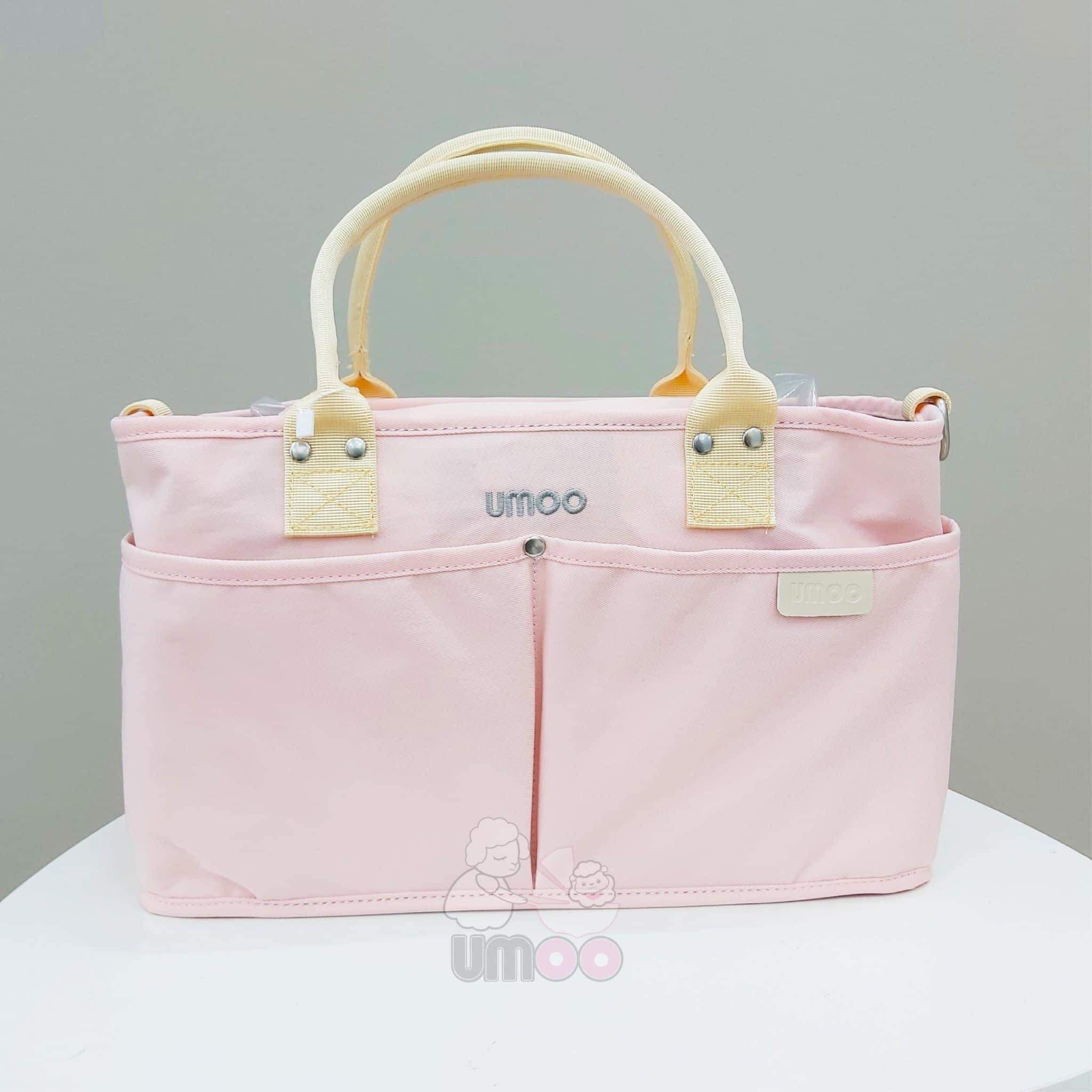 [🆕🇻🇳] Shop Mẹ Khôi Nguyên – Chuyên bỉm sữa và đồ dùng cho mẹ & bé 🧑‍🧒❤️️👶⭐️  Túi bỉm sữa Umoo cao cấp siêu HOT nhà e về số lượng lớn cho các mom đây ạBê cả thế giới đi thì vẫn gọn gàng tươm tất… Vừa đẹp cho mình mà lại tiện ch , shares-1✔️ , likes-24❤️️ , date-2022-04-16 21:13:41🇻🇳🇻🇳🇻🇳📰🆕