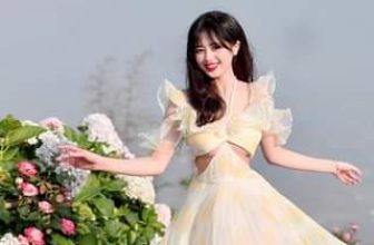 [☕️🇻🇳] La Dao Spa – Coffee House, homestay 🥤 Top1Coffee ☕️ Có quá nhiều cảnh đẹp và các loại hoa nở rực rỡ đúng dịp 30/4-1/5 ở khu vườn này
, shares-0✔️ , likes-6❤️️ , date-2022-04-29 15:54:39🇻🇳🇻🇳🇻🇳📰🆕