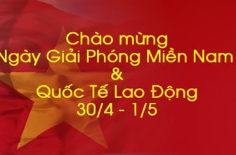 [🆕🇻🇳] Đặc sản châu đốc NGỌC TRÂN 🍔 Top1Food 🍜 THÔNG BÁO TIẾP TỤC NHẬN ĐƠN & GIAO HÀNG DỊP LỄ 30/04-01/05Kính gửi Quý Khách Hàng,Đặc Sản Châu Đốc Ngọc Trân xin thông báo đến Quý khách  , shares-0✔️ , likes-3❤️️ , date-2022-04-29 01:00:06🇻🇳🇻🇳🇻🇳📰🆕