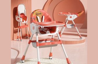 [🆕🇻🇳] Shop Mẹ Khôi Nguyên – Chuyên bỉm sữa và đồ dùng cho mẹ & bé 🧑‍🧒❤️️👶⭐️  LOA LOA
SIÊU PHẨM CÁC MẸ MONG CHỜ NHÀ EM ĐÃ CẬP BẾN- Ghế ăn dặm đa năng V-BABY 909 ra đời cho mẹ an tâmĐặc biệt ghế có chức năng ngã nằm cho bé rất tiệ , shares-1✔️ , likes-24❤️️ , date-2022-04-25 23:41:17🇻🇳🇻🇳🇻🇳📰🆕