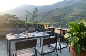[☕️🇻🇳] La Dao Spa – Coffee House, homestay 🥤 Top1Coffee ☕️ Mùa mây đang tạm xa￼, chuyển dần sang mùa đổ nước và màu của ruộng bậc thang
, shares-0✔️ , likes-29❤️️ , date-2022-04-26 14:45:22🇻🇳🇻🇳🇻🇳📰🆕
