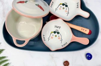 [🆕🇻🇳] Shop Mẹ Khôi Nguyên – Chuyên bỉm sữa và đồ dùng cho mẹ & bé 🧑‍🧒❤️️👶⭐️  Cháy hàng rồi các mẹ ạ!!!
Vừa mới về set bát đĩa sứ cao cấp, Nay lại hết hàng rồi….SÉT BÁT ĐĨA SỨ CAO CẤP quá hot các mẹ.Hàng vừa cao cấp, sử dụng , shares-0✔️ , likes-15❤️️ , date-2022-04-27 03:17:32🇻🇳🇻🇳🇻🇳📰🆕