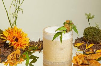 [☕️🇻🇳] Blank Lounge 🥤 Top1Coffee ☕️ Chúng tôi xin phép được đóng cửa sớm hôm nay vào lúc 20:00. Nhưng sẽ hoạt động lại bình thường vào ngày mai vào lúc 9:30 sáng.
, shares-1✔️ , likes-19❤️️ , date-2022-04-29 22:18:17🇻🇳🇻🇳🇻🇳📰🆕