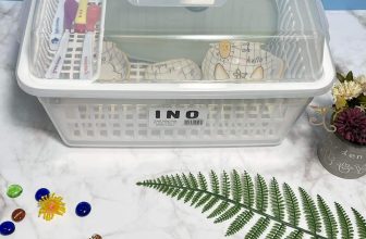 [🆕🇻🇳] Shop Mẹ Khôi Nguyên – Chuyên bỉm sữa và đồ dùng cho mẹ & bé 🧑‍🧒❤️️👶⭐️   KHAY ÚP CHÁN LẠI VỀ NỮA RỒI đây cả nhà ơi!!!!
Hiểu lòng của các mẹ, khi không có chổ đựng chén dĩa, rất chiến không gian bếp.Shop mới về KHAY ÚP CHÉN U , shares-0✔️ , likes-27❤️️ , date-2022-04-28 00:19:22🇻🇳🇻🇳🇻🇳📰🆕