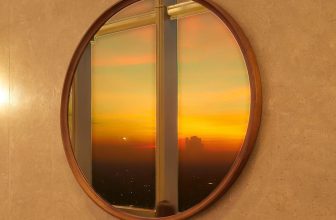 [☕️🇻🇳] Blank Lounge 🥤 Top1Coffee ☕️  , shares-2✔️ , likes-7❤️️ , date-2022-05-01 23:33:13🇻🇳🇻🇳🇻🇳📰🆕