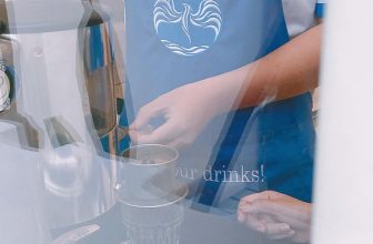 [☕️🇻🇳] MINGO coffee 🥤 Top1Coffee ☕️ Quận 7 đêm thứ 7,Tôi có thể ngửi thấy mùi của ngày cuối tuần – mùi hạnh phúc, mùi của ngủ nướng và…mùi của những thức uống t , shares-1✔️ , likes-6❤️️ , date-2022-05-07 00:00:14🇻🇳🇻🇳🇻🇳📰🆕