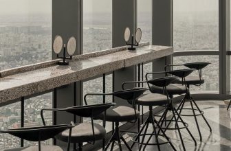 [☕️🇻🇳] Blank Lounge 🥤 Top1Coffee ☕️ Quan sát thành phố . Spying on the city .
, shares-3✔️ , likes-55❤️️ , date-2022-05-03 19:36:02🇻🇳🇻🇳🇻🇳📰🆕