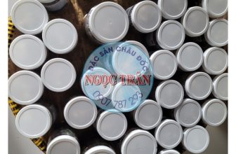 [🆕🇻🇳] Đặc sản châu đốc NGỌC TRÂN 🍔 Top1Food 🍜 Bên em tiếp tục nhận đơn sỉ & lẻ ạ.
– Lẻ bên bên em đang khuyến mãi miễn phí ship khi đơn từ 2kg hoặc đơn từ 199k. Khuyến mãi đặt biệt khi mua ba khía , shares-0✔️ , likes-6❤️️ , date-2022-05-10 13:00:31🇻🇳🇻🇳🇻🇳📰🆕