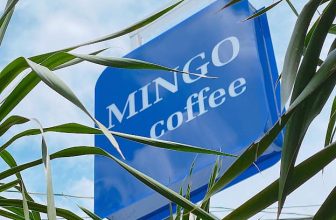 [☕️🇻🇳] MINGO coffee 🥤 Top1Coffee ☕️ Ở Quận 7, Bạn Mingo làm gì?Sáng thì ăn sáng ở chợ Tân Quy, rồi chiều chiều đi ngắm kẹt xe đường Nguyễn Thị Thập, tối đến ghé M , shares-1✔️ , likes-9❤️️ , date-2022-05-05 00:28:58🇻🇳🇻🇳🇻🇳📰🆕