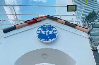 [☕️🇻🇳] MINGO coffee 🥤 Top1Coffee ☕️ Để trưởng thành, chúng ta sẽ trải qua nhiều giai đoạn:Khi nhỏ mê sữa,
.trưởng thành thích bia,
..về già thích trà,
…vấp n , shares-1✔️ , likes-10❤️️ , date-2022-05-05 16:42:59🇻🇳🇻🇳🇻🇳📰🆕