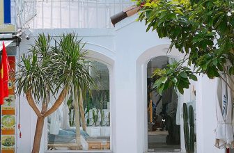 [☕️🇻🇳] MINGO coffee 🥤 Top1Coffee ☕️ Bình mình ơi dậy chưa?…nếu dậy rồi thì ghé Mingo thưởng thức 1 ly cà phê Việt đúng gu nhé!
_________________
MINGO cofee
T , shares-1✔️ , likes-18❤️️ , date-2022-05-05 12:42:23🇻🇳🇻🇳🇻🇳📰🆕