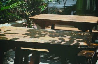 [☕️🇻🇳]  De.TẦM Cafe – Coffee – Bistro 🥤 Top1Coffee ☕️ Một chiều thứ Ba, lặng im tìm kiếm những ánh nắng trong lăng kính của de.Tầm. Chẳng khó để nhìn thấy ánh nắng xuyên qua từng ô c , shares-0✔️ , likes-27❤️️ , date-2022-05-09 20:15:36🇻🇳🇻🇳🇻🇳📰🆕