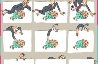 [🆕🇻🇳]  MaiHương Baby – Chuyên đồ cho mẹ và bé sơ sinh 🧑‍🧒❤️️👶⭐️ Sắp trầm cảm luôn
, shares-1✔️ , likes-0❤️️ , date-2024-05-10 14:03:21🇻🇳🇻🇳🇻🇳📰🆕