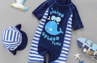 [🆕🇻🇳] JUNKIDS QUẦN ÁO TRẺ EM XUẤT KHẨU 😎❤️️⭐️ SALE 20% ( GIÁ TRÊN ẢNH LÀ GIÁ CHƯA SALE )
Hàng có sẵn
Bơi liền nhiều mẫu kèm mũ toàn mẫu xinh ạ
Sz 3-7t
Giá 205k
, shares-0✔️ , likes-0❤️️ , date-2022-05-16 00:48:11🇻🇳🇻🇳🇻🇳📰🆕