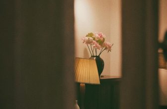 [☕️🇻🇳]  De.TẦM Cafe – Coffee – Bistro 🥤 Top1Coffee ☕️ Cuối tuần, bạn có ghé chơi?
Cả tuần mệt thật đấy, công việc, học tập cứ thế cuốn trôi. Ai cũng mong tới cuối tuần, mà de.Tầm cũn , shares-1✔️ , likes-15❤️️ , date-2022-05-27 22:33:04🇻🇳🇻🇳🇻🇳📰🆕