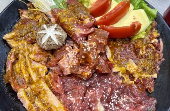 [🆕🇻🇳] Wecheckin.vn – Travel Blog – Chuyên trang chia sẻ kinh nghiệm du lịch và review homestay ♥️️ Top1Checkin ☑  Chuyên mục “CUỐI TUẦN ĂN GÌ”Xem quảng cáo nhiều lắm rồi mà giờ mình mới có thời gian đi thử quán nướng này.Quán có 3 set nướng, set lớn nhất khoảng h , shares-1✔️ , likes-7❤️️ , date-2022-05-28 23:00:01🇻🇳🇻🇳🇻🇳📰🆕